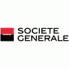 Instituto Société Générale PATROCINADOR LOCAL - Projeto apoiado: Polo Julio Prestes. 