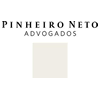 Pinheiro Neto Advogados PATROCINADOR LOCAL - Projeto apoiado: Polo Regional Araçatuba. 