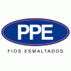 PPE Fios PATROCINADOR LOCAL - Projeto apoiado: Polo Cerquilho. 
