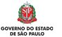 Governo do Estado de SÃ£o Paulo
